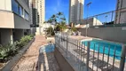 Foto 18 de Apartamento com 3 Quartos à venda, 120m² em Jardim dos Estados, Campo Grande