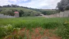 Foto 5 de Fazenda/Sítio à venda, 1000m² em Zona Rural, Queluzito