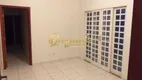 Foto 14 de Casa com 4 Quartos à venda, 163m² em Cidade Nova I, Indaiatuba