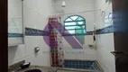 Foto 13 de Casa com 3 Quartos à venda, 224m² em Jaguaribe, Osasco