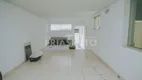 Foto 69 de Casa com 3 Quartos à venda, 190m² em Alto, Piracicaba