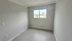 Foto 11 de Apartamento com 2 Quartos à venda, 61m² em Ingleses do Rio Vermelho, Florianópolis