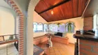 Foto 3 de Imóvel Comercial com 5 Quartos para alugar, 300m² em Penha, Belo Horizonte