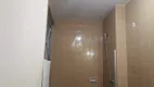 Foto 17 de Apartamento com 3 Quartos à venda, 162m² em Laranjeiras, Rio de Janeiro