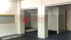 Foto 45 de Sala Comercial à venda, 240m² em Nazaré, Salvador