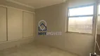 Foto 30 de Apartamento com 4 Quartos à venda, 309m² em Funcionários, Belo Horizonte