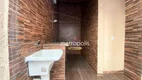 Foto 17 de Sobrado com 3 Quartos para venda ou aluguel, 10m² em Vila Gilda, Santo André