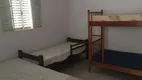 Foto 10 de Casa de Condomínio com 1 Quarto para alugar, 60m² em Estancia Arvore da Vida, Sumaré