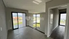 Foto 21 de Casa de Condomínio com 3 Quartos à venda, 230m² em Santa Cruz, Valinhos