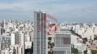 Foto 4 de Apartamento com 3 Quartos à venda, 141m² em Perdizes, São Paulo