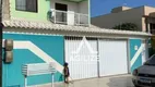 Foto 2 de Casa de Condomínio com 4 Quartos à venda, 200m² em Residencial Barra Green, Macaé