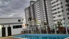 Foto 5 de Apartamento com 2 Quartos à venda, 52m² em São José, Uberaba