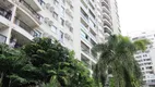 Foto 21 de Apartamento com 2 Quartos à venda, 70m² em Jacarepaguá, Rio de Janeiro