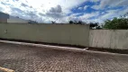 Foto 10 de Lote/Terreno à venda, 800m² em Setor Habitacional Vicente Pires Trecho 3, Brasília