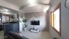 Foto 3 de Casa com 2 Quartos à venda, 152m² em Rincao do Ilheus, Estância Velha