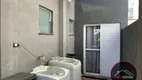 Foto 26 de Casa com 3 Quartos à venda, 220m² em Mogi Moderno, Mogi das Cruzes