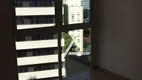 Foto 18 de Apartamento com 1 Quarto à venda, 60m² em Vila Mariana, São Paulo