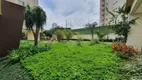 Foto 24 de Apartamento com 3 Quartos para venda ou aluguel, 121m² em Jardim Caravelas, São Paulo