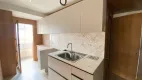 Foto 4 de Apartamento com 2 Quartos à venda, 86m² em Vila Ipiranga, Porto Alegre