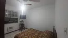 Foto 6 de Apartamento com 2 Quartos à venda, 90m² em Aparecida, Santos