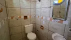 Foto 29 de Casa de Condomínio com 4 Quartos à venda, 125m² em Andorinhas, Iguaba Grande