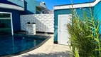 Foto 2 de Casa de Condomínio com 4 Quartos à venda, 415m² em Recreio Dos Bandeirantes, Rio de Janeiro