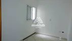 Foto 5 de Cobertura com 2 Quartos à venda, 98m² em Vila Alzira, Santo André