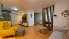 Foto 2 de Casa com 4 Quartos à venda, 500m² em Penha, Rio de Janeiro