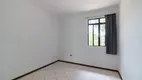 Foto 42 de Sobrado com 6 Quartos à venda, 520m² em Granja das Acácias, Quatro Barras