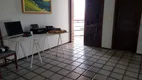 Foto 15 de Casa com 3 Quartos à venda, 327m² em Engenheiro Luciano Cavalcante, Fortaleza