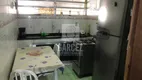 Foto 11 de Casa de Condomínio com 2 Quartos à venda, 100m² em  Vila Valqueire, Rio de Janeiro