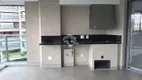 Foto 36 de Apartamento com 4 Quartos à venda, 266m² em Santana, São Paulo