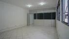 Foto 10 de Sala Comercial à venda, 157m² em Centro, Porto Alegre