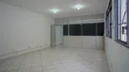 Foto 10 de Sala Comercial para alugar, 157m² em Centro, Porto Alegre