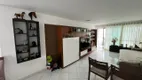 Foto 17 de Apartamento com 4 Quartos à venda, 200m² em Jaqueira, Recife