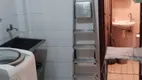 Foto 25 de Apartamento com 3 Quartos à venda, 98m² em Tanque, Rio de Janeiro