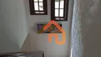 Foto 30 de Casa de Condomínio com 3 Quartos à venda, 169m² em Badu, Niterói