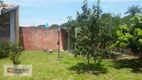 Foto 19 de Fazenda/Sítio com 4 Quartos à venda, 250m² em TANQUINHO VELHO, Jaguariúna