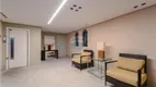Foto 33 de Apartamento com 3 Quartos à venda, 171m² em Moema, São Paulo