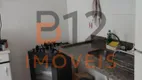 Foto 13 de Apartamento com 1 Quarto à venda, 35m² em Vila Nova Carolina, São Paulo