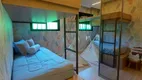 Foto 5 de Apartamento com 2 Quartos à venda, 54m² em Centro, Sorocaba