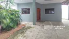 Foto 2 de Sobrado com 3 Quartos à venda, 198m² em Village das Flores, Caçapava