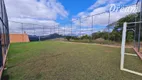 Foto 20 de Lote/Terreno à venda, 900m² em Pessegueiros, Teresópolis