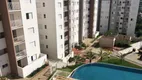 Foto 15 de Apartamento com 2 Quartos à venda, 46m² em Jardim Alto da Boa Vista, Valinhos