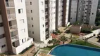 Foto 66 de Apartamento com 2 Quartos à venda, 46m² em Condominio Alta Vista, Valinhos