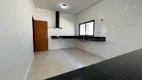 Foto 9 de Casa de Condomínio com 4 Quartos à venda, 400m² em Vila Rio Branco, Jundiaí