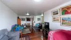 Foto 4 de Apartamento com 3 Quartos à venda, 126m² em Vila Madalena, São Paulo