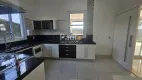 Foto 20 de Casa de Condomínio com 4 Quartos à venda, 328m² em Parque das Quaresmeiras, Campinas