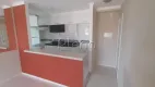 Foto 14 de Apartamento com 2 Quartos à venda, 72m² em Parque Brasília, Campinas