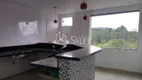 Foto 9 de Casa com 4 Quartos à venda, 300m² em Jardim Ibiratiba, São Paulo